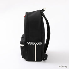 Load image into Gallery viewer, Roxas Model Backpack Kingdom Hearts
