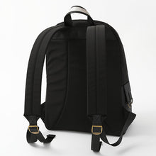 Load image into Gallery viewer, 9S (YoRHa No. 9 Type S) MODEL Backpack NieR:Automata