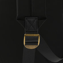 Load image into Gallery viewer, 9S (YoRHa No. 9 Type S) MODEL Backpack NieR:Automata