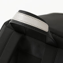 Load image into Gallery viewer, 9S (YoRHa No. 9 Type S) MODEL Backpack NieR:Automata