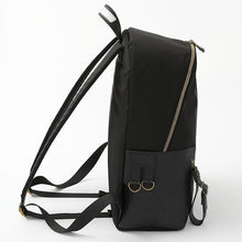 Load image into Gallery viewer, 9S (YoRHa No. 9 Type S) MODEL Backpack NieR:Automata