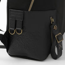 Load image into Gallery viewer, 9S (YoRHa No. 9 Type S) MODEL Backpack NieR:Automata