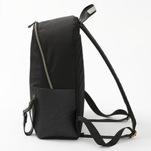 Load image into Gallery viewer, 9S (YoRHa No. 9 Type S) MODEL Backpack NieR:Automata