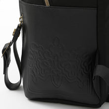 Load image into Gallery viewer, 9S (YoRHa No. 9 Type S) MODEL Backpack NieR:Automata