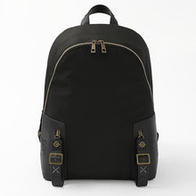 Load image into Gallery viewer, 9S (YoRHa No. 9 Type S) MODEL Backpack NieR:Automata