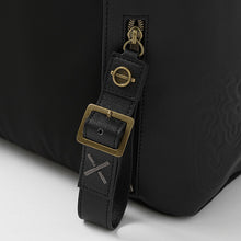 Load image into Gallery viewer, 9S (YoRHa No. 9 Type S) MODEL Backpack NieR:Automata