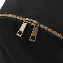 Load image into Gallery viewer, 9S (YoRHa No. 9 Type S) MODEL Backpack NieR:Automata