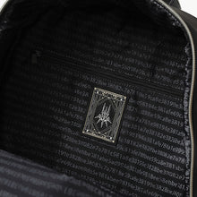 Load image into Gallery viewer, 9S (YoRHa No. 9 Type S) MODEL Backpack NieR:Automata