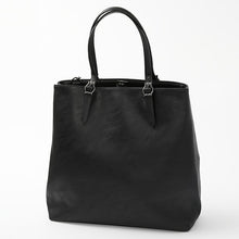 Load image into Gallery viewer, NIER MODEL Tote Bag NieR Gestalt/Replicant