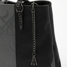 Load image into Gallery viewer, NIER MODEL Tote Bag NieR Gestalt/Replicant