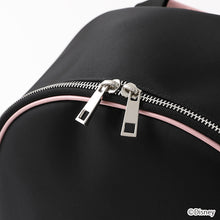 Load image into Gallery viewer, Kairi Model Backpack Kingdom Hearts
