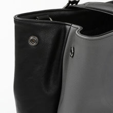 Load image into Gallery viewer, NIER MODEL Tote Bag NieR Gestalt/Replicant