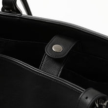 Load image into Gallery viewer, NIER MODEL Tote Bag NieR Gestalt/Replicant