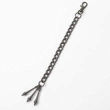 Load image into Gallery viewer, NIER MODEL Tote Bag NieR Gestalt/Replicant