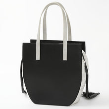 Load image into Gallery viewer, 2B (YoRHa No. 2 Type B) MODEL Tote Bag NieR:Automata