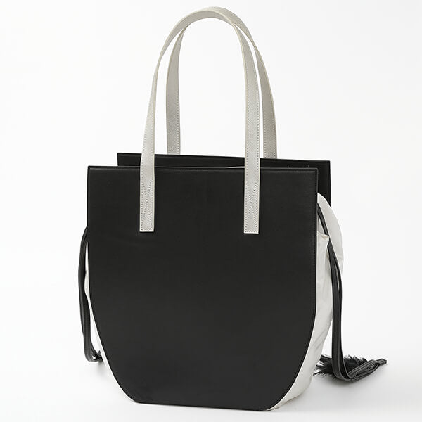 NieR:Automata トートバッグ 2B Sugar Groupies 2B (YoRHa No. 2 Type B) MODEL Tote Bag NieR:Automata