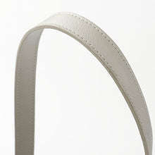 Load image into Gallery viewer, 2B (YoRHa No. 2 Type B) MODEL Tote Bag NieR:Automata