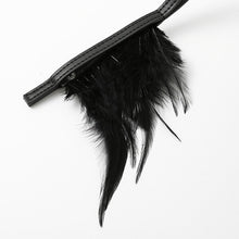 Load image into Gallery viewer, 2B (YoRHa No. 2 Type B) MODEL Tote Bag NieR:Automata