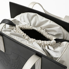 Load image into Gallery viewer, 2B (YoRHa No. 2 Type B) MODEL Tote Bag NieR:Automata