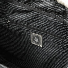 Load image into Gallery viewer, 2B (YoRHa No. 2 Type B) MODEL Tote Bag NieR:Automata