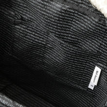 Load image into Gallery viewer, 2B (YoRHa No. 2 Type B) MODEL Tote Bag NieR:Automata