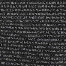 Load image into Gallery viewer, 2B (YoRHa No. 2 Type B) MODEL Tote Bag NieR:Automata