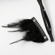 Load image into Gallery viewer, 2B (YoRHa No. 2 Type B) MODEL Tote Bag NieR:Automata