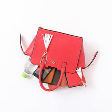 Load image into Gallery viewer, San Lang Model Handbag Heaven Official’s Blessing (TGCF)