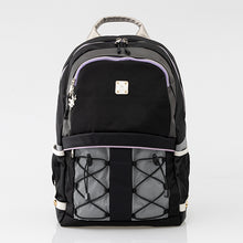 Load image into Gallery viewer, Unicorn Model Backpack Azur Lane