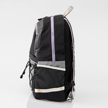 Load image into Gallery viewer, Unicorn Model Backpack Azur Lane