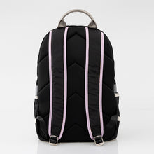 Load image into Gallery viewer, Unicorn Model Backpack Azur Lane