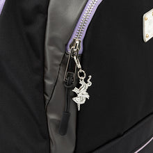 Load image into Gallery viewer, Unicorn Model Backpack Azur Lane
