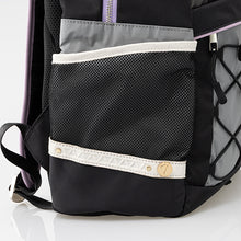 Load image into Gallery viewer, Unicorn Model Backpack Azur Lane