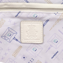 Load image into Gallery viewer, Unicorn Model Backpack Azur Lane