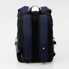 Load image into Gallery viewer, St. Louis Model Backpack Azur Lane
