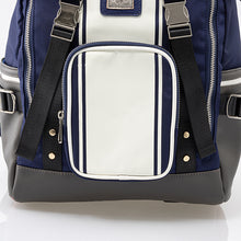 Load image into Gallery viewer, St. Louis Model Backpack Azur Lane