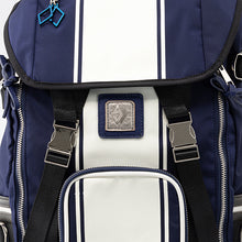 Load image into Gallery viewer, St. Louis Model Backpack Azur Lane