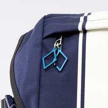 Load image into Gallery viewer, St. Louis Model Backpack Azur Lane
