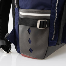 Load image into Gallery viewer, St. Louis Model Backpack Azur Lane