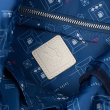 Load image into Gallery viewer, St. Louis Model Backpack Azur Lane