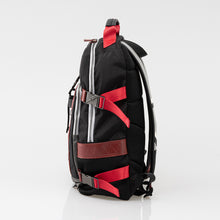 Load image into Gallery viewer, Prinz Eugen Model Backpack Azur Lane
