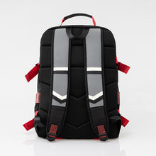 Load image into Gallery viewer, Prinz Eugen Model Backpack Azur Lane