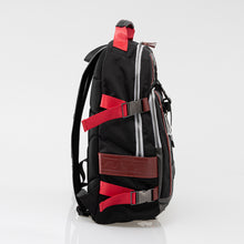Load image into Gallery viewer, Prinz Eugen Model Backpack Azur Lane