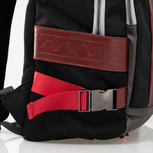 Load image into Gallery viewer, Prinz Eugen Model Backpack Azur Lane