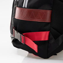 Load image into Gallery viewer, Prinz Eugen Model Backpack Azur Lane
