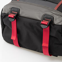 Load image into Gallery viewer, Prinz Eugen Model Backpack Azur Lane