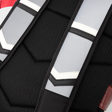 Load image into Gallery viewer, Prinz Eugen Model Backpack Azur Lane