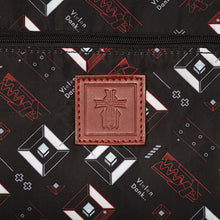 Load image into Gallery viewer, Prinz Eugen Model Backpack Azur Lane