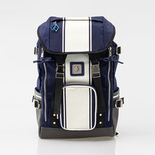Load image into Gallery viewer, St. Louis Model Backpack Azur Lane