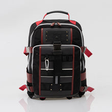 Load image into Gallery viewer, Prinz Eugen Model Backpack Azur Lane